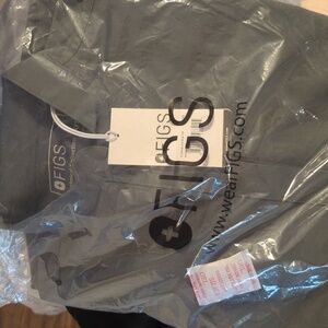 Brand new Rafaela figs top xxs bonsai